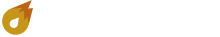 Oxyforge