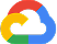 Oxyforge Hosting - Google Cloud Icon