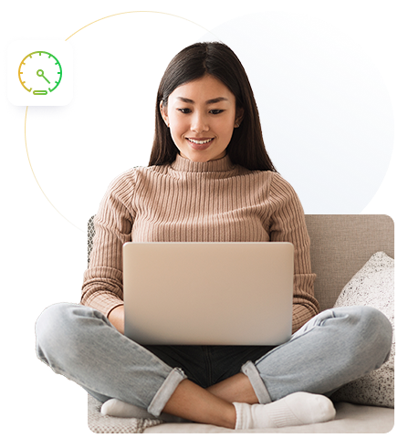 Oxyforge Hosting - Global Server Locations